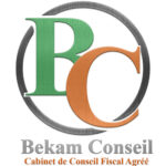 Bekam-Conseil-Logo-new-1024x1024