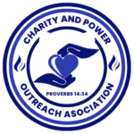 CPOA Logo2