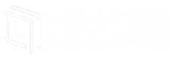 Columba Ventures Co. Ltd.