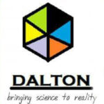 Dalton Logo