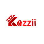 KOZZII