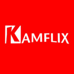 Kamflix