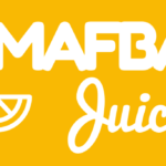 MAFBAN Juices