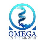 Omega 1 Entertainment