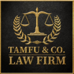 Tamfu law firm logo final-2