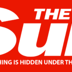 The-Sun-logo