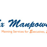 logo ExManpower